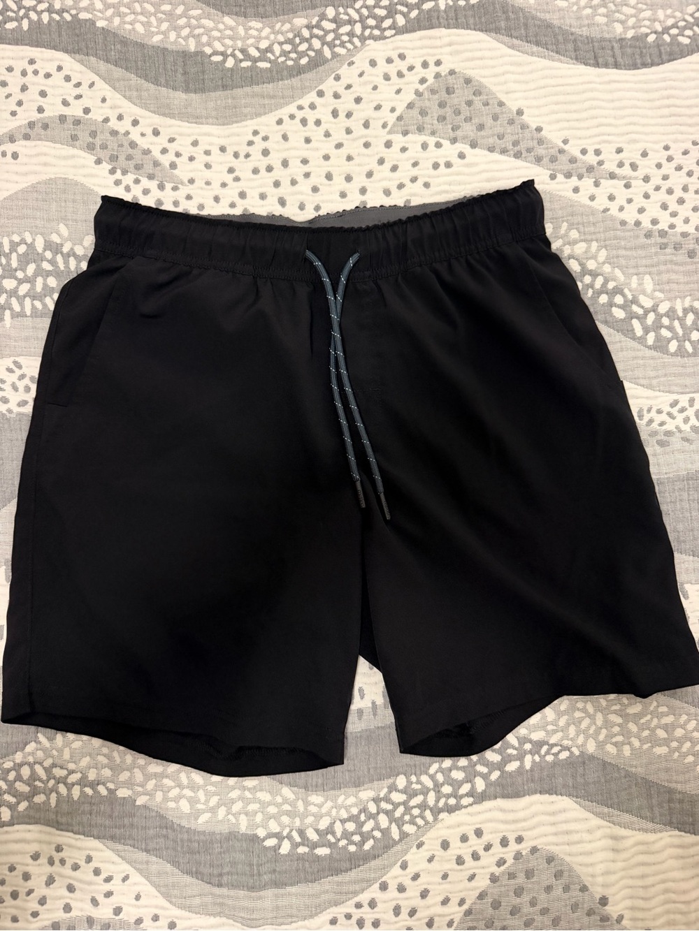 Mens shorts bundle Small /Med - Picture 4 of 7